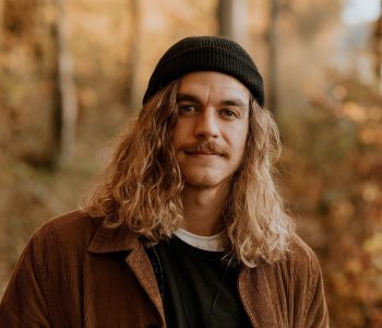 16) Vendredi 9 Août - Julien Belhumeur