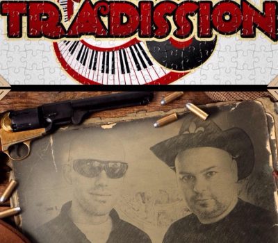 2) 23 Mai - Duo Tradission