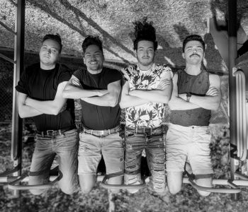 23) Vendredi 28 Août - Upsidedown