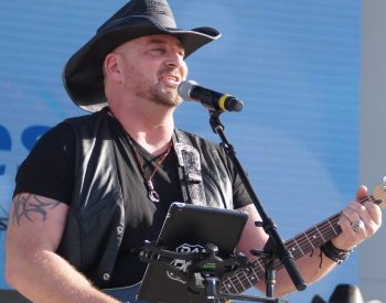 3) Vendredi 26 Juin St-Jean - Dan Roy