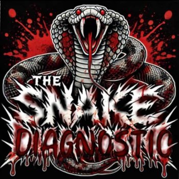 485955059_122093971658825622_1870166363143361131_n