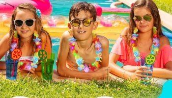 4f471d73024b6285ec1e6804931f832f07a4aeb2_1024_1024