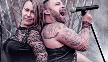 5) Coming Up - 20 Juin