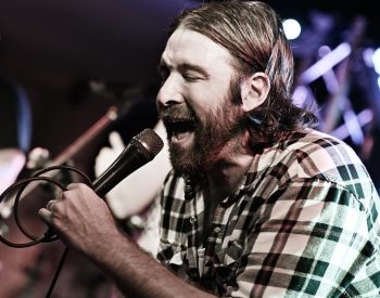 5) Vendredi 10 juillet - Kori Kamela