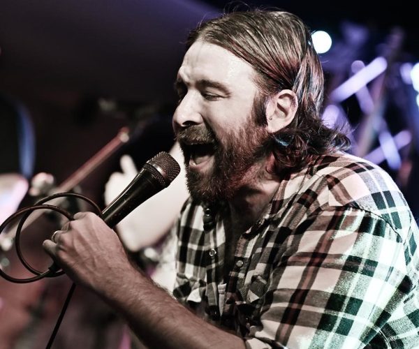 5) Vendredi 10 juillet - Kori Kamela