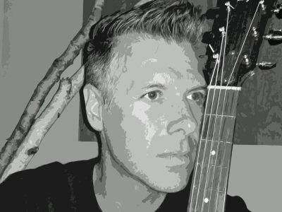 5) Vendredi 3 Juillet - Rémi St-Gelais