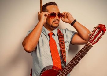 6) Lundi 13 Juillet - ISSAN ORTIZ