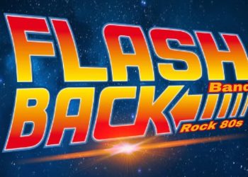 7) Flash Back - 11 Juillet