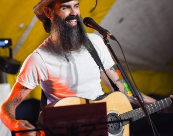 7) Vendredi 11 Juillet - Gab Beauséjour