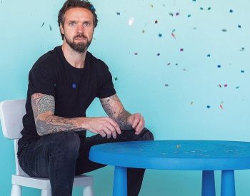 8) Marko Métivier - Lundi humour 20 juillet