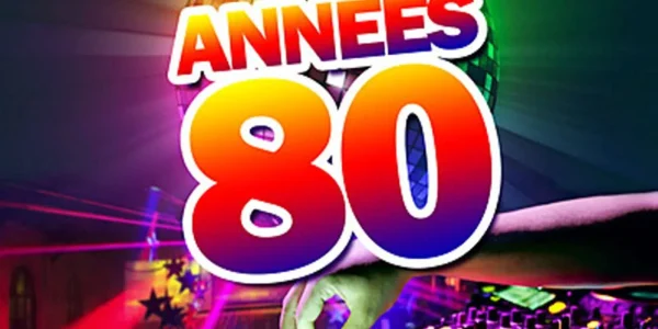 Annees-80-1404x1080