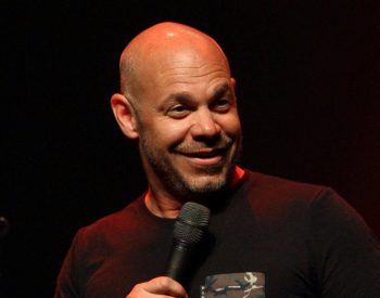 Maxim Martin