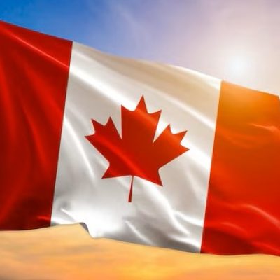 drapeau-national-du-canada-est-isole-agitant-drapeau-canadien-drapeau-canadien-textiles-flotte_430468-416